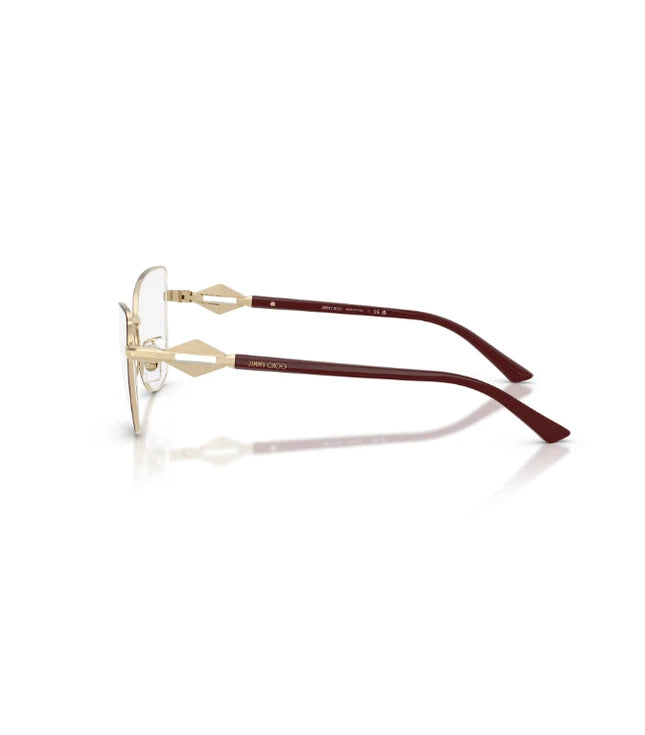 Eyeglasses