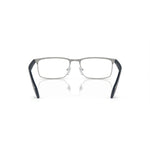 Eyeglasses