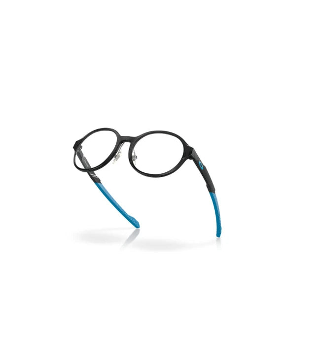 Eyeglasses Kids