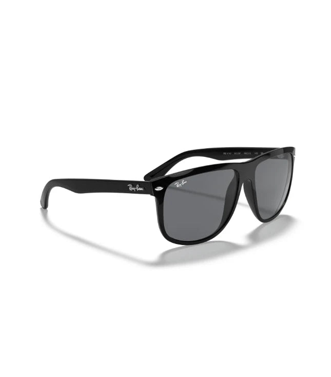 Ray-Ban Boyfriend RB4147 Designer Sunglasses