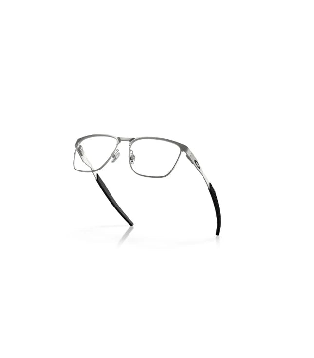 Eyeglasses Kids