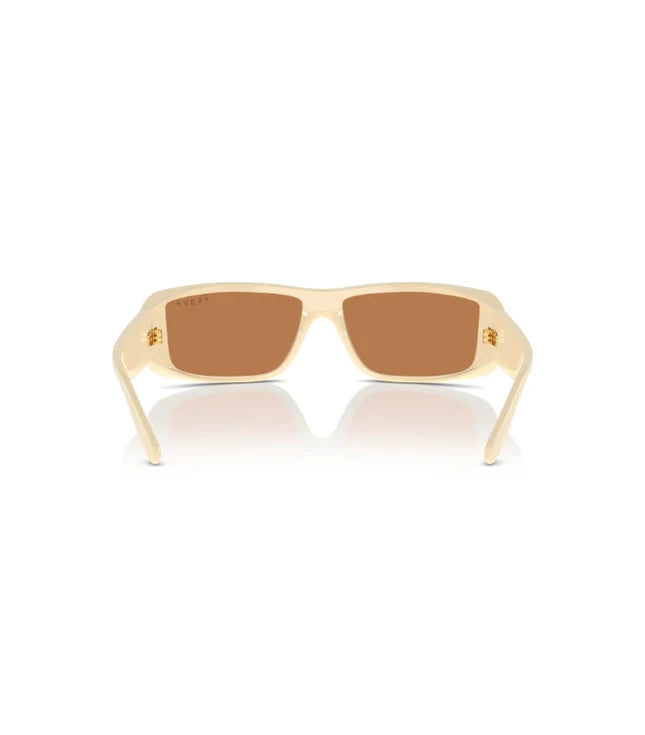 Vogue VO5442SM Designer