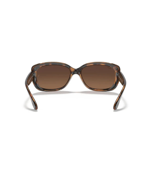 Ray-Ban Jackie Ohh RB4101 Designer Sunglasses