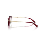 Eyeglasses