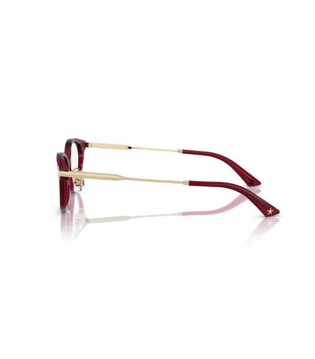Eyeglasses