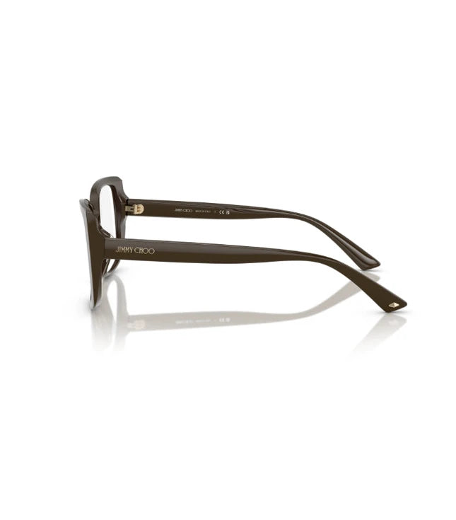Eyeglasses