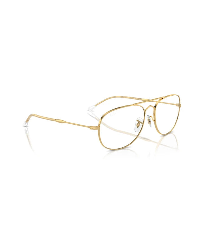 Ray-Ban Bain Bridge RB3735 Designer Sunglasses