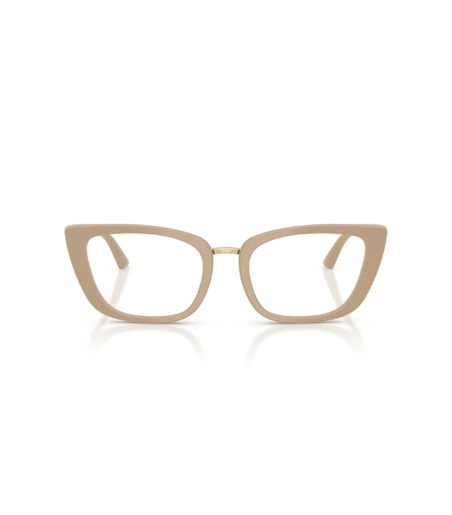 Eyeglasses