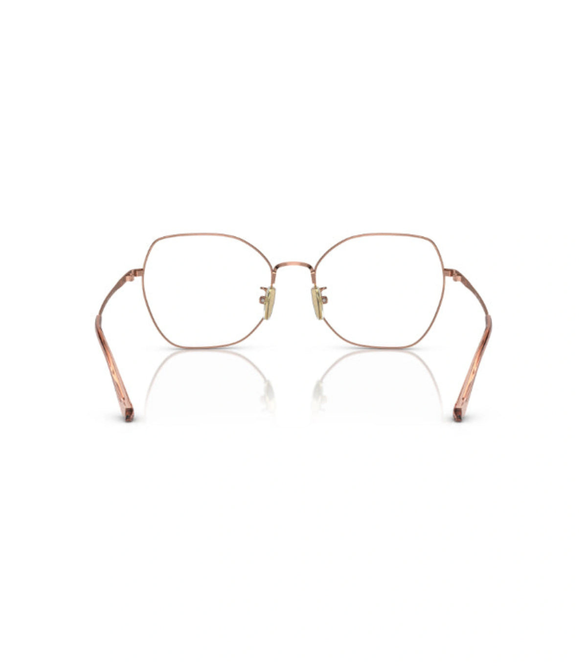 Eyeglasses