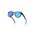 Oakley Hstn OO9242 Designer Sunglasses