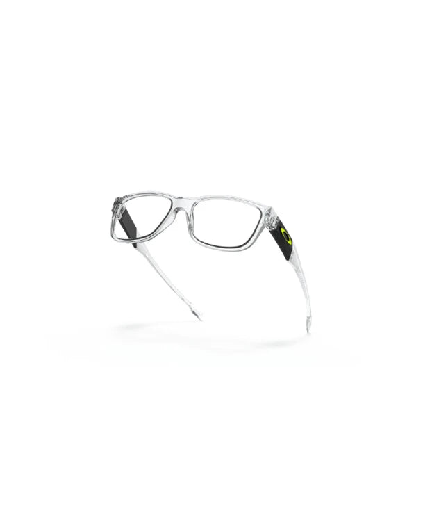 Eyeglasses Kids