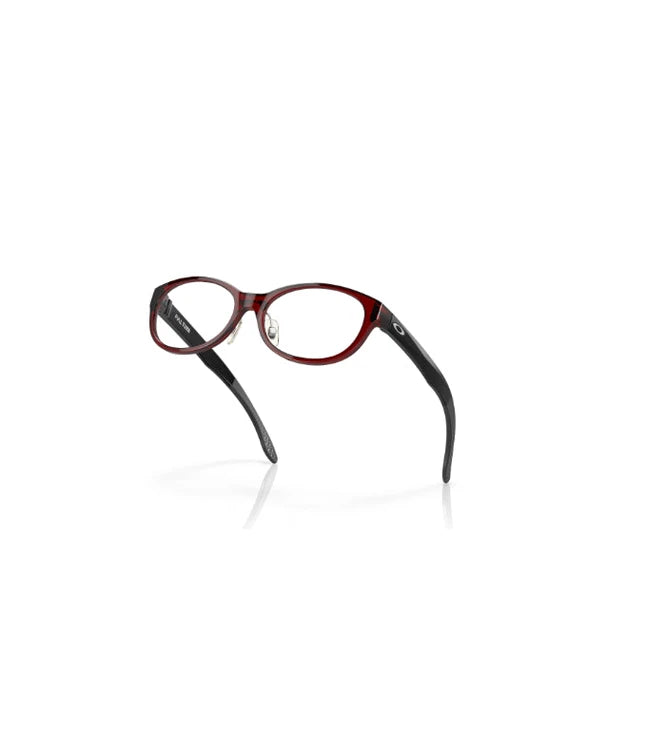 Eyeglasses Kids