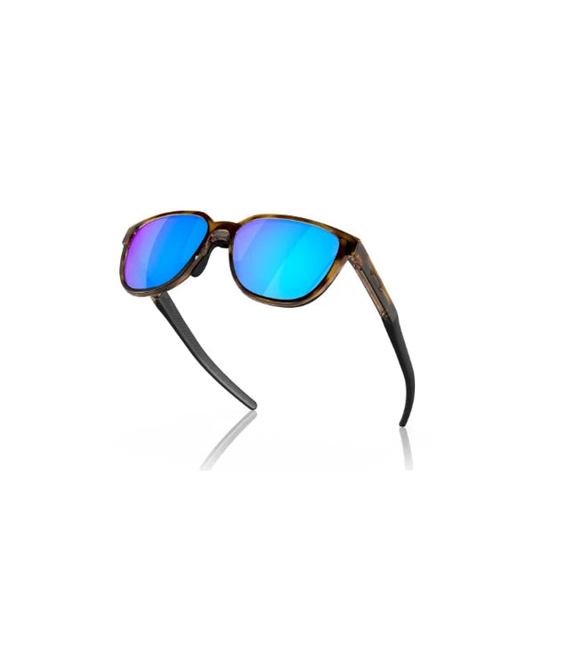 Oakley Actuator OO9250 Designer Sunglasses