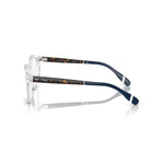 Eyeglasses