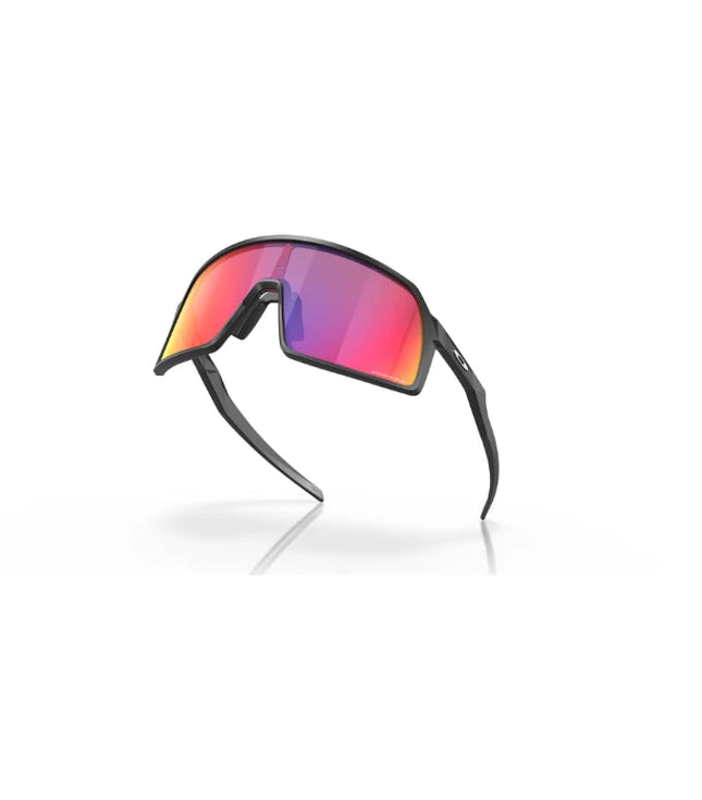 Oakley Sutro S OO9462 Designer Sunglasses