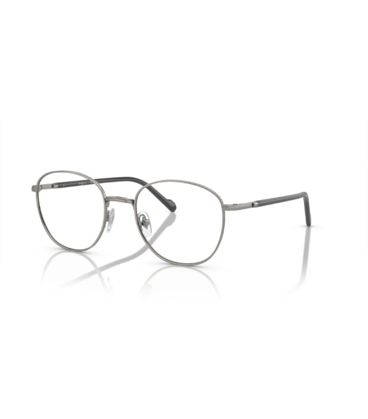 Eyeglasses