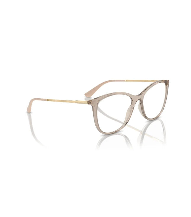 Eyeglasses