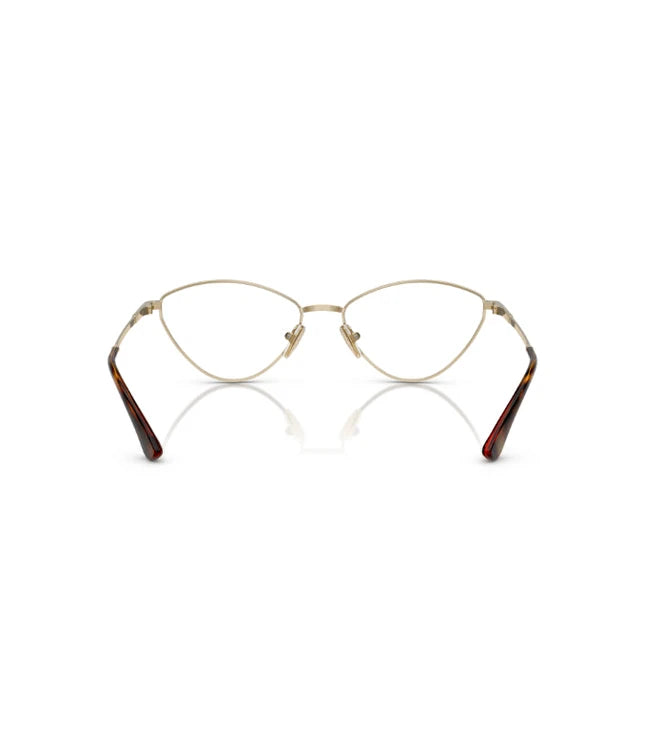 Eyeglasses