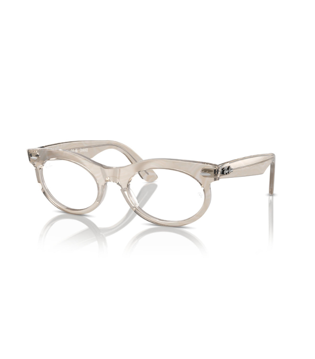 Eyeglasses