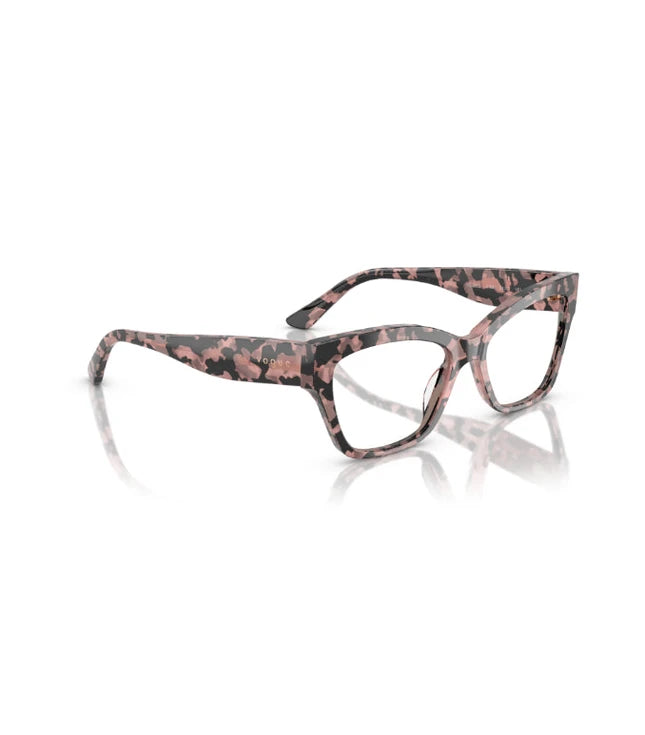 Eyeglasses