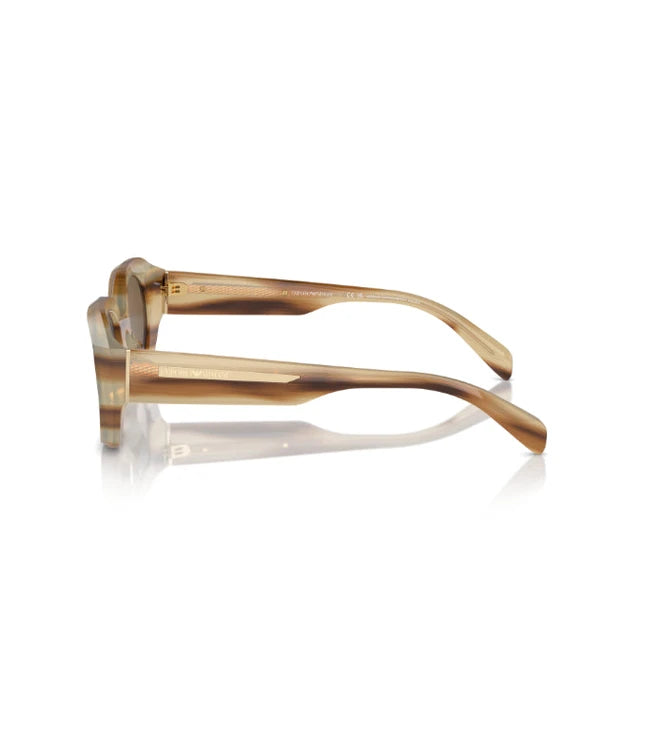 Eyeglasses
