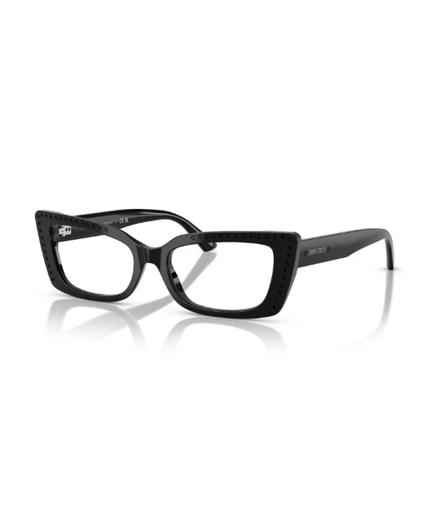 Eyeglasses