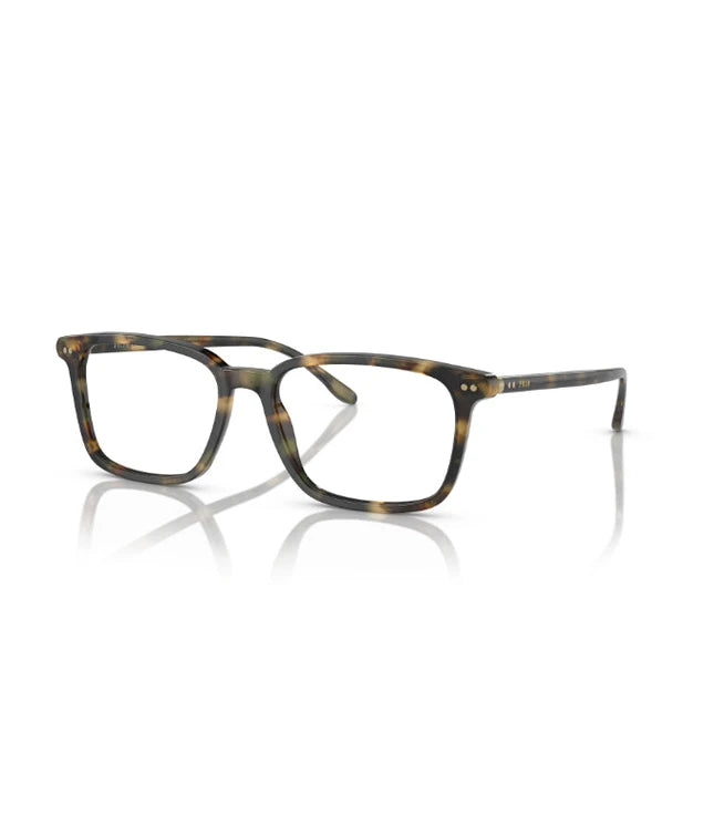 Eyeglasses