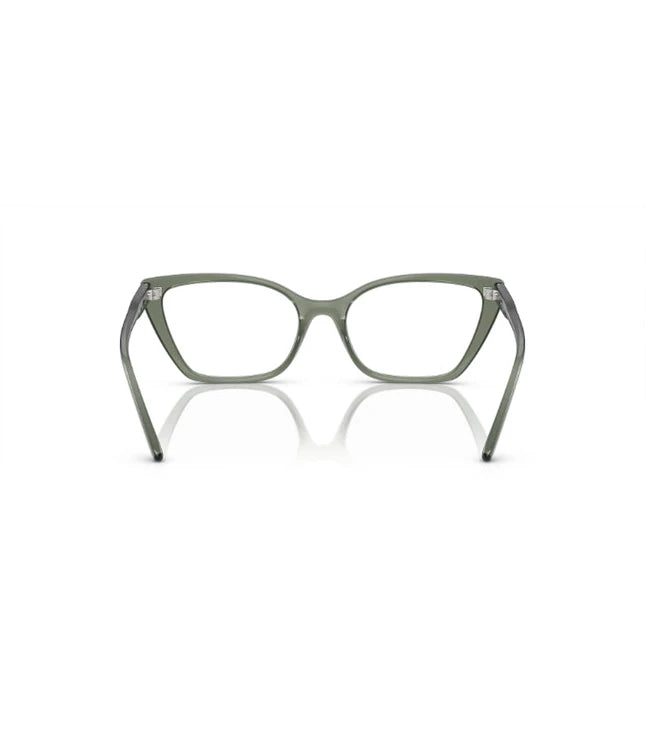 Eyeglasses