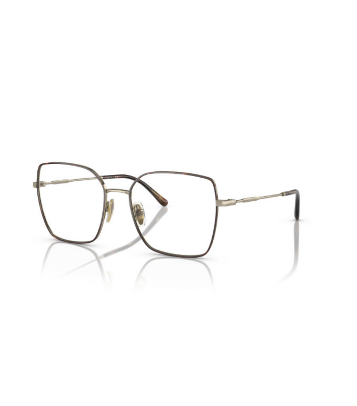 Eyeglasses