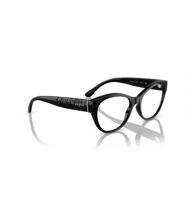 Vogue VO5527 Designer Glasses