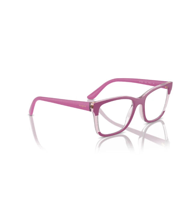 Vogue VO5556 Designer Glasses