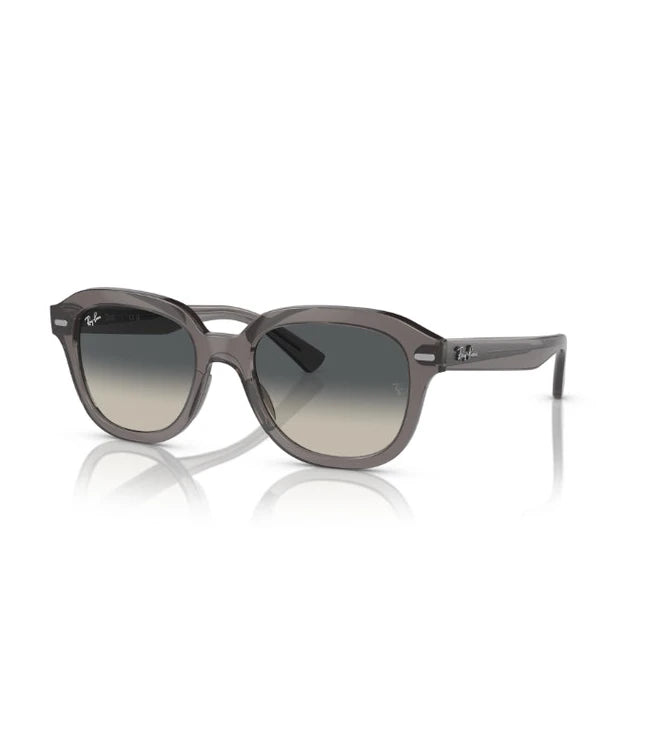 Ray-Ban Erik RB4398 Designer Sunglasses
