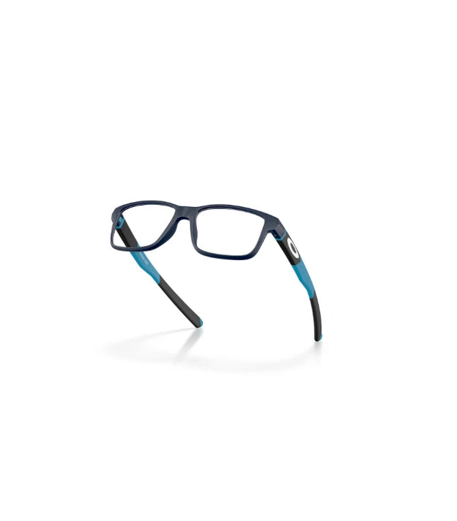 Eyeglasses Kids