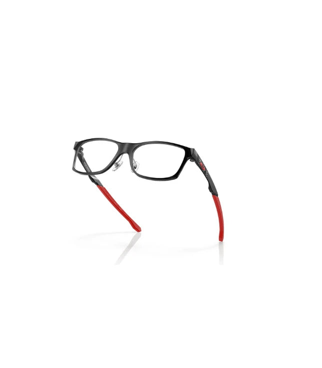 Eyeglasses Kids