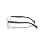 Eyeglasses