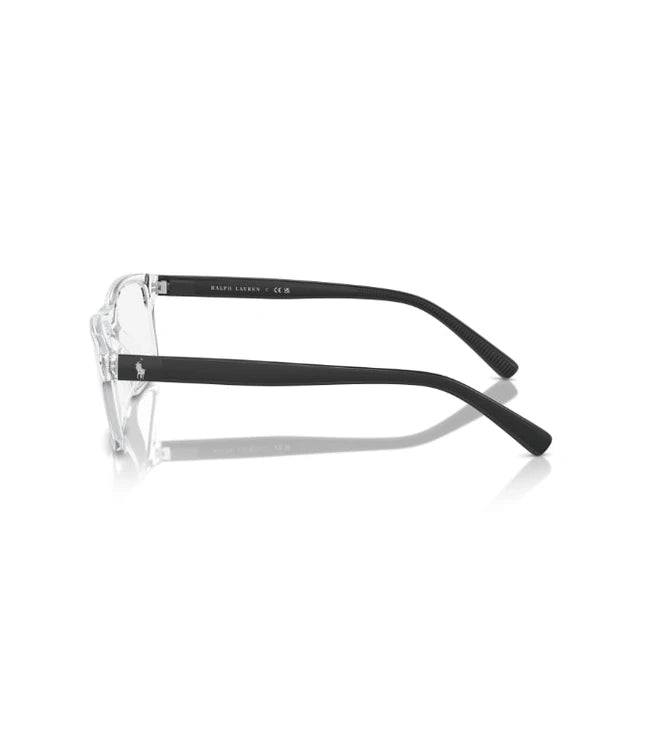 Eyeglasses