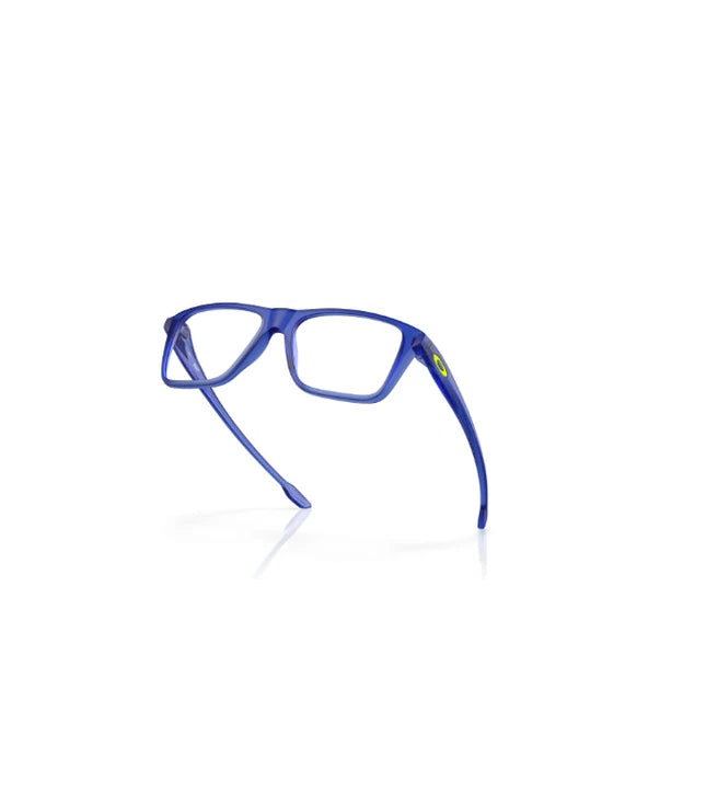 Oakley Youth Bunt OY8026 Designer Glasses Kids
