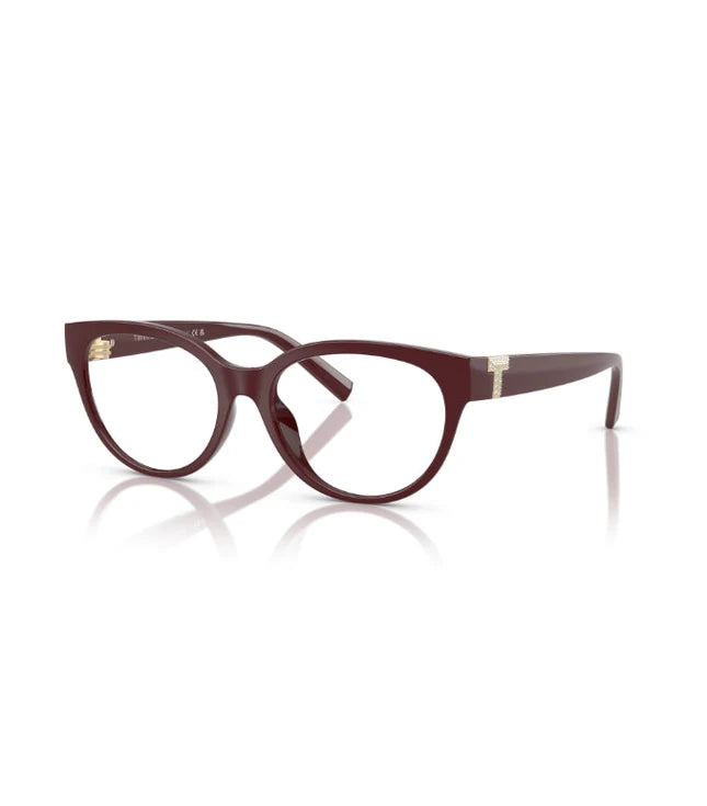Eyeglasses