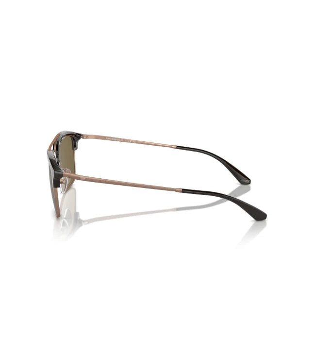 Eyeglasses