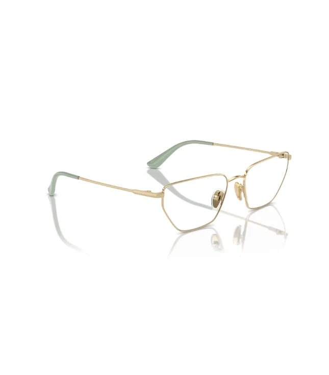 Eyeglasses