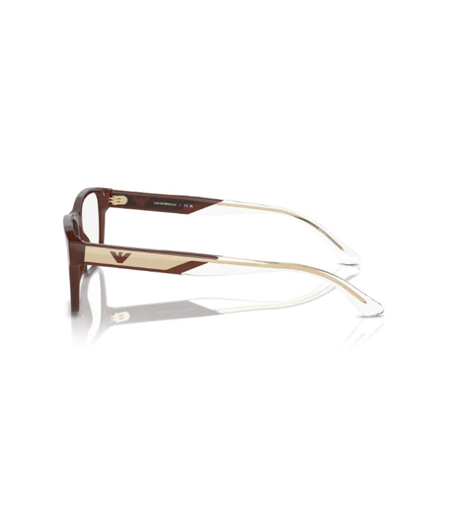 Eyeglasses
