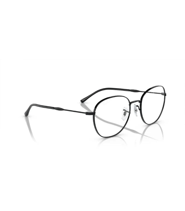 Ray-Ban RB3809 Designer Sunglasses