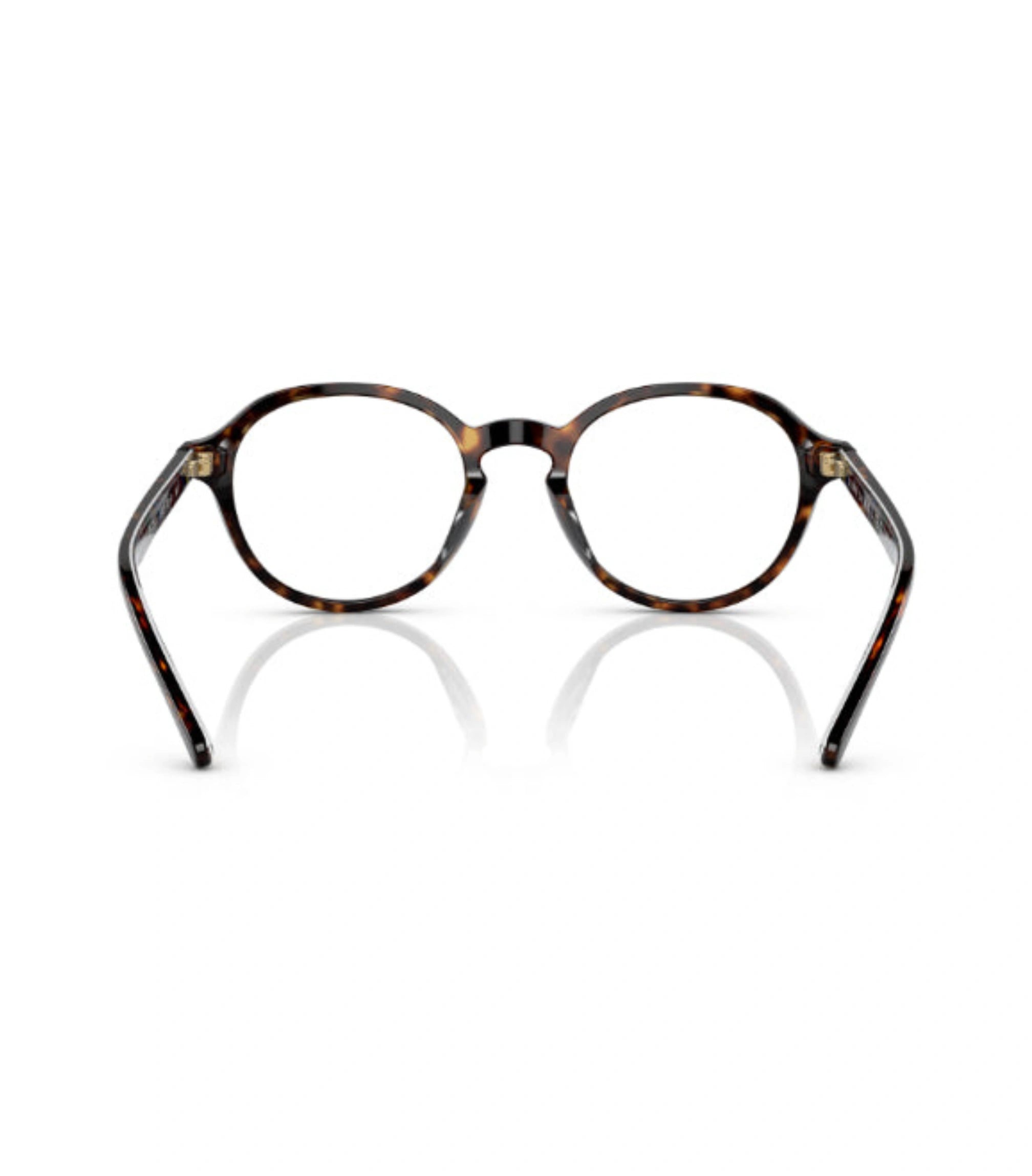Eyeglasses