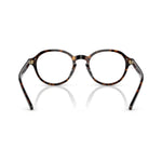 Eyeglasses
