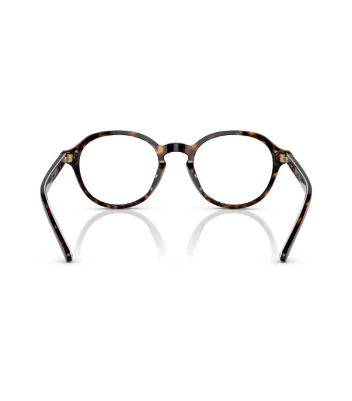Eyeglasses