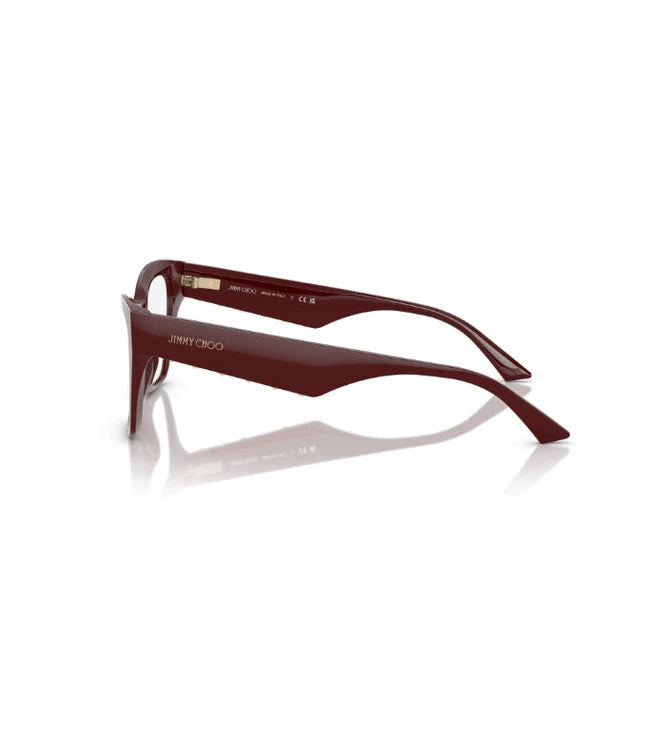 Eyeglasses