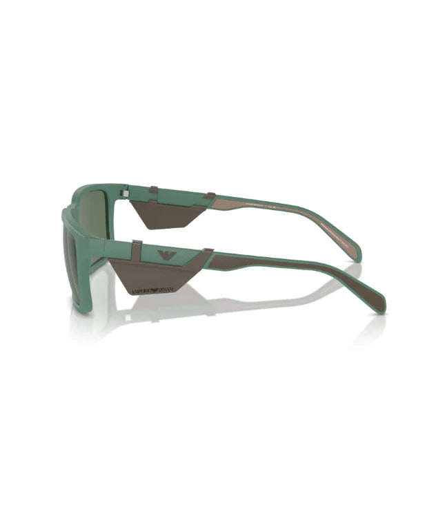 Eyeglasses