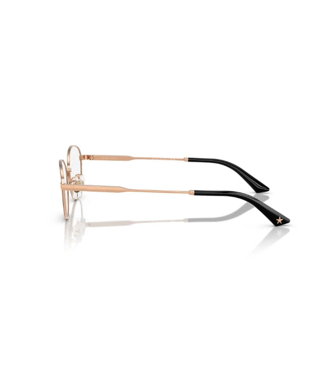 Eyeglasses