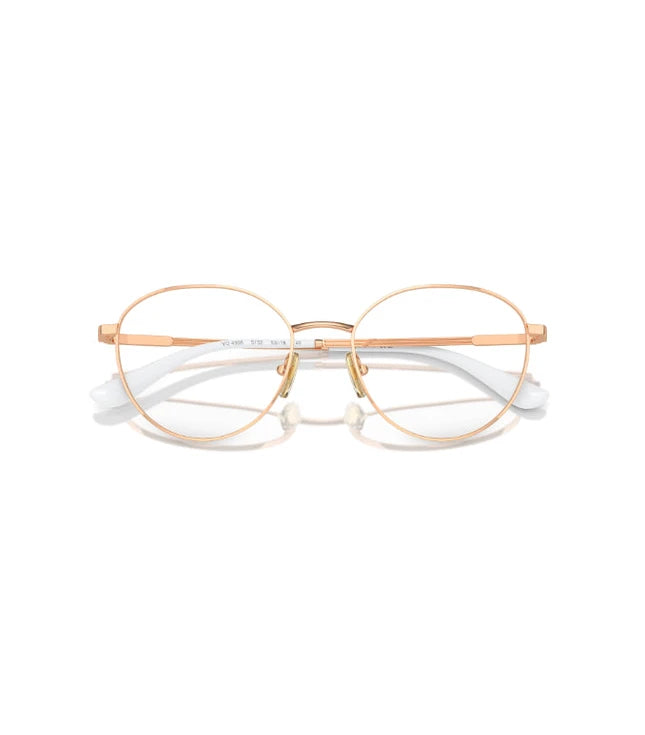 Eyeglasses