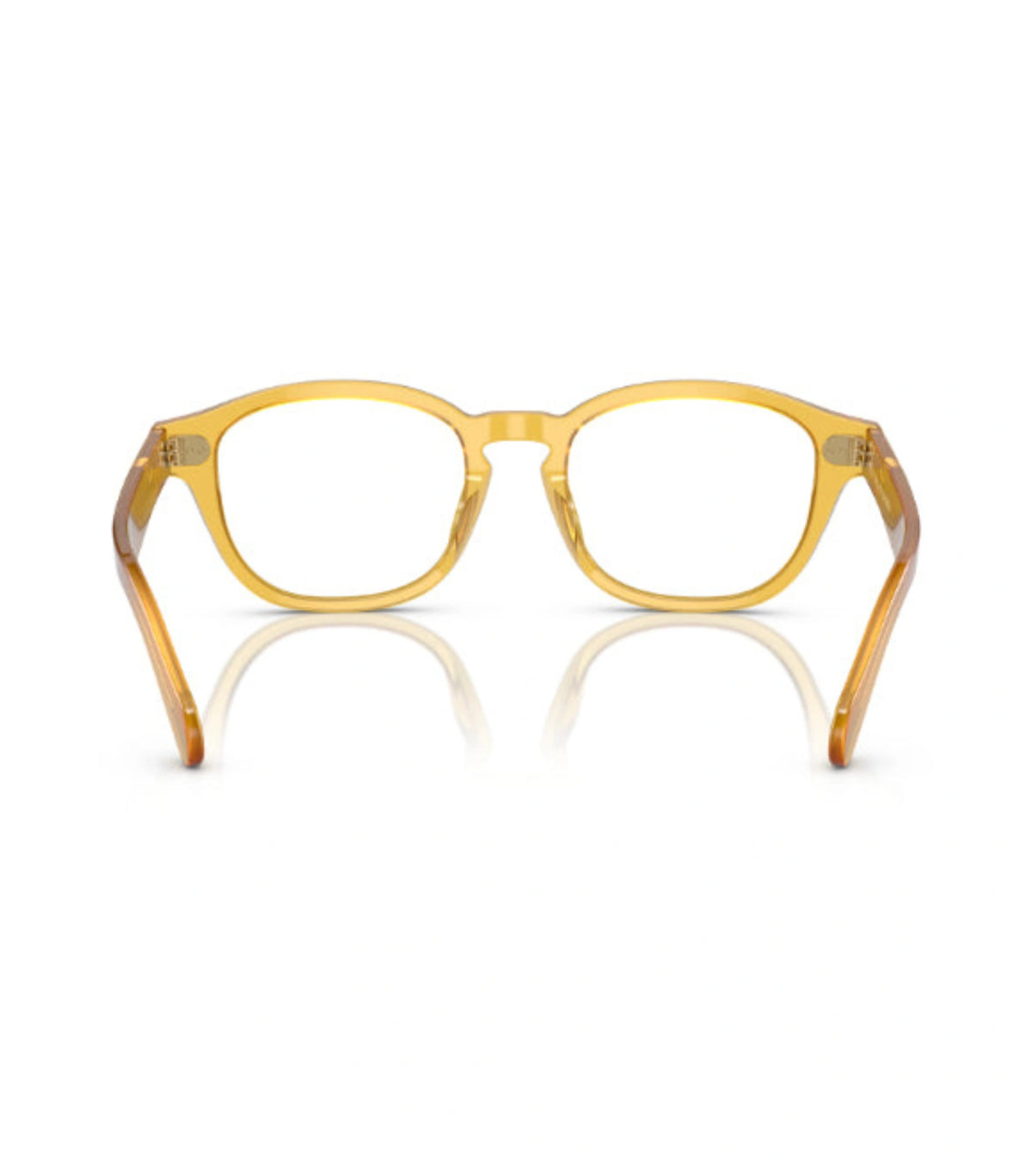 Eyeglasses
